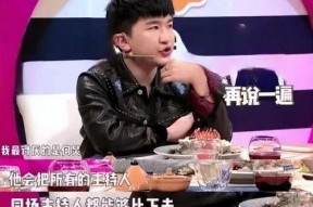 现在去娱乐圈吃瓜怎么样