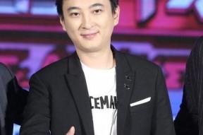 娱乐圈吃瓜博肖头像是谁,竟是这位明星！