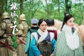 独孤天下吃瓜娱乐大会