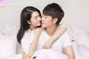 娱乐圈吃瓜人是谁,揭秘那些热衷于八卦的明星幕后推手