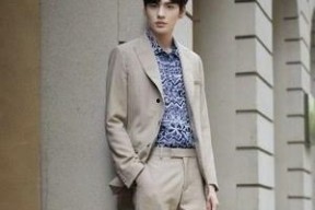 毕雯珺吃瓜娱乐视频大全,笑料百出，欢乐无限