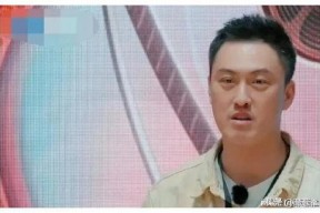 娱乐圈吃瓜男生叫什么,揭秘那些隐藏在幕后的八卦高手