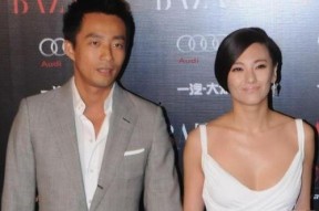 娱乐圈吃汪小菲瓜的是谁,揭秘谁是吃汪小菲瓜的幕后推手