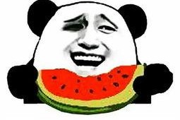 娱乐吃瓜酱这条件,揭秘娱乐圈那些不为人知的幕后故事