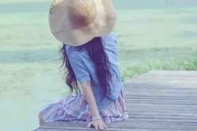 娱乐吃瓜酱背影头像图片