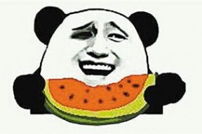 做个吃瓜群众的意思是什么,网络时代的旁观者与评论者